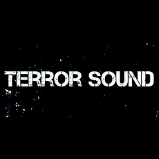 Terror Sound Music Discography