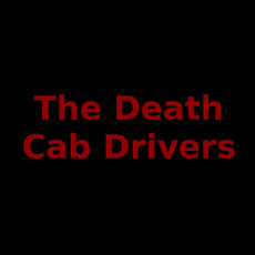 The Death Cab Drivers Music Discography
