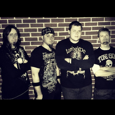 Darkness Inside Music Discography