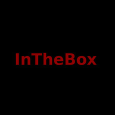InTheBox Music Discography