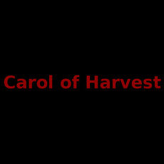 Carol of Harvest Music Discography