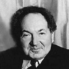 Leopold Godowsky Music Discography