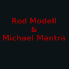 Rod Modell & Michael Mantra Music Discography