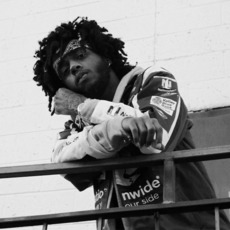 6LACK Music Discography