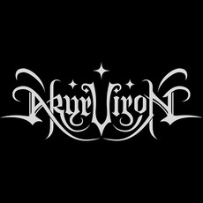 Akyrviron Music Discography