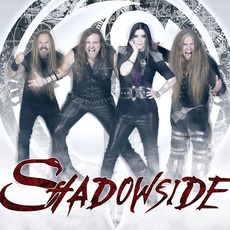 Shadowside Music Discography
