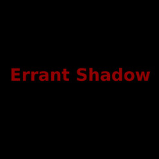 Errant Shadow Music Discography