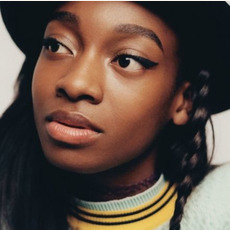Little Simz Music Discography