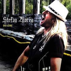 Stefan Moren Music Discography