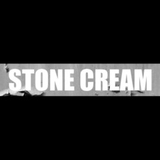 Stone Cream Music Discography