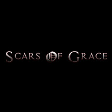 Scars Of Grace Music Discography
