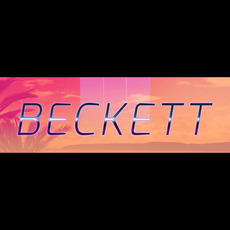 Beckett Music Discography
