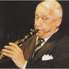 Hugo Strasser and His Orchestra Music Discography