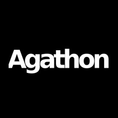 Agathon Music Discography