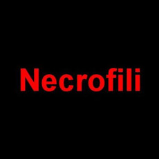 Necrofili Music Discography