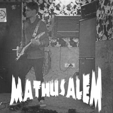 Mathusalem Music Discography