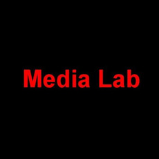 Media Lab Music Discography