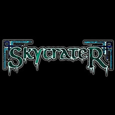 Skycrater Music Discography