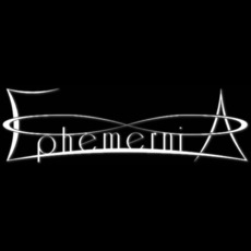 Ephemernia Music Discography