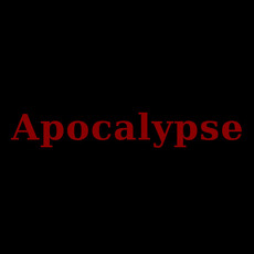 Apocalypse (DEU) Music Discography