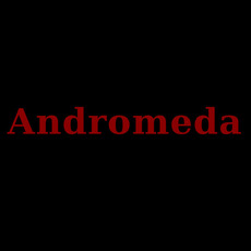 Andromeda (DEU) Music Discography
