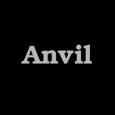 Anvil (DEU) Music Discography