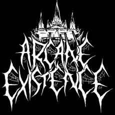 Arcane Existence Music Discography