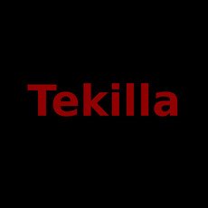 Tekilla Music Discography