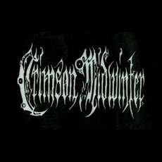 Crimson Midwinter Music Discography