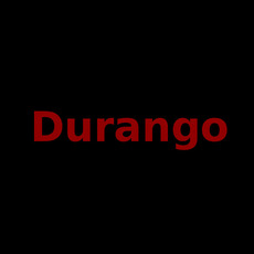 Durango Music Discography