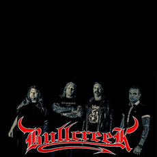 Bullcreek Music Discography