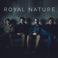 Royal Nature Music Discography