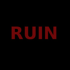 RUIN Music Discography