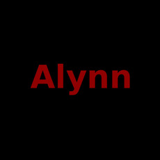 Alynn Music Discography