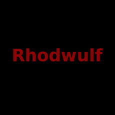 Rhodwulf Music Discography