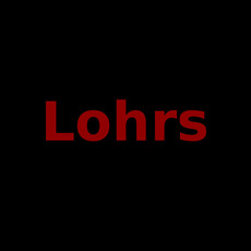 Lohrs Music Discography
