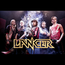 Lancer Music Discography