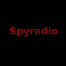 Spyradio Music Discography