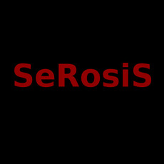SeRosiS Music Discography