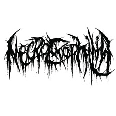 Necroexophilia Music Discography