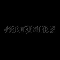 Orcburz Music Discography