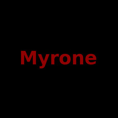 Myrone Music Discography