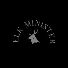 Elk Minister Music Discography