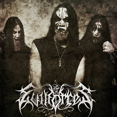 Evilforces Music Discography