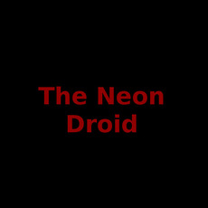 The Neon Droid Music Discography