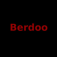 Berdoo Music Discography