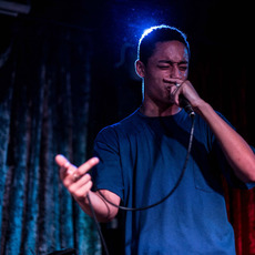 Loyle Carner Music Discography