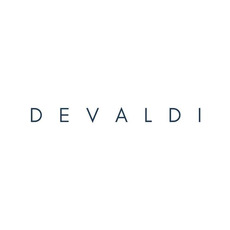 Devaldi Music Discography