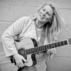Patty Reese Music Discography