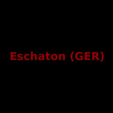 Eschaton (GER) Music Discography